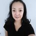 Beryl Wang - Facebook