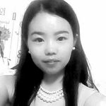 Beryl Wang - @berylwongmeimei - Instagram
