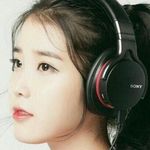 Beryl Wang - @beryl3116 - Instagram