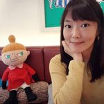 Beryl Wang - @berylwang731 - Instagram