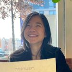 Beryl Wang - @beeeryl - Instagram