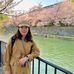 Beryl Wang - Facebook