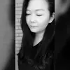 Beryl Wang - @berylwang211 - TikTok