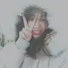 Beryl Wang - @berylwang1 - TikTok