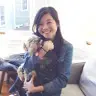 Beryl Wang - @beeeryl - TikTok