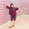 Beryl Wang - @beryl_wang - TikTok