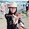 Beryl Wang - @beryl.hydro - TikTok