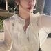 Beryl Wang - Facebook