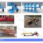 Beryl Wang - @tractor_implement - Instagram