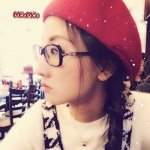 Beryl Wang - @berylwx - Instagram