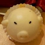 BeRyL_wang - @beryl_wang8762 - Instagram