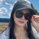 Beryl Wang - @beryl.acb - Instagram