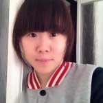 @beryl_wang_ - Instagram