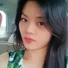 Beryl Wang - @beryl.0404 - TikTok