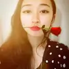 Beryl Wang - @berylwang - TikTok