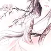berylwang608 - @berylwang608 - TikTok