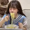 berylwang7 - @berylwang7 - TikTok