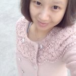 Beryl.wang - @happyberyl - Instagram