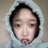 beryl.wang - @liliiiiiiybaby - TikTok