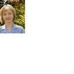 Beryl West - Facebook