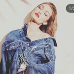 Beryl West - @beryl_west - Instagram