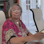 Beryl West - Facebook