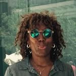 Beryl West - @beryl.west - Instagram