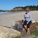 Beryl West - Facebook