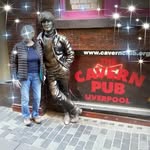 Beryl Weston - @beryl2weston2 - Instagram