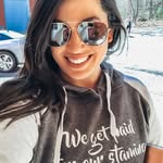 Beryl Weston - @beryl_westonn - Instagram