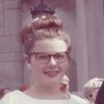 Beryl Westphal - @berylwestphal - Instagram