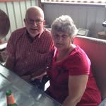 Leon Beryl West - @leonberylwest - Instagram