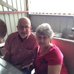 Leon Beryl West - @larrybezza - Instagram
