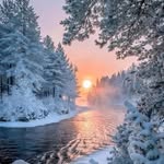 M. Beryl West - @stefanaglet1 - Instagram