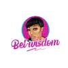 ʙᴇʟ ᴡɪꜱᴅᴏᴍ - @bel.wisdom - TikTok