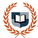 Beryl Wisdom Adventist School - @berylwisdomadventistschool - Instagram