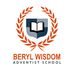 Beryl Wisdom Adventist School - Facebook