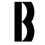 Beryl Blake | New York - @berylblakemanagement - Instagram