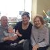 Beryl Graboff - Facebook