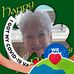 Beryl Love - Facebook