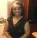 Beryl Singh - Facebook