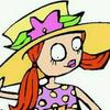 Chickie - @berylyork519 - TikTok