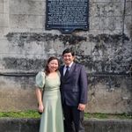 Ann Beryl Young-Tolentino - @annberylyoung - Instagram
