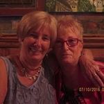 Beryl Young - @bettyberyl73 - Instagram