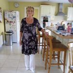 Beryl Young - @young.beryl - Instagram