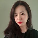 杨扬 - @beryl_young - Instagram