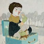 Beryl-Young - @berylyoungyyy - Instagram