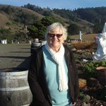 Beryl Young - @beryl.young.737 - Instagram