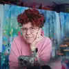 Beryl Young - @beyoungcreative - TikTok