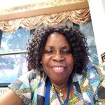 Beryl Young - @berylyoung1516 - Instagram